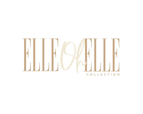 Elle Oh Elle Collection